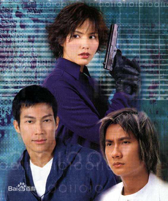 最优质陈汉玮(Chen Hanwei)生活照