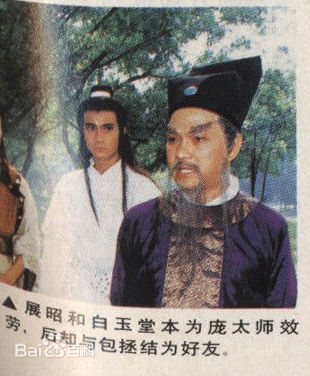 最优质陈汉玮(Chen Hanwei)生活照