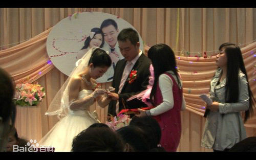 精选陈汉玮(Chen Hanwei)图片