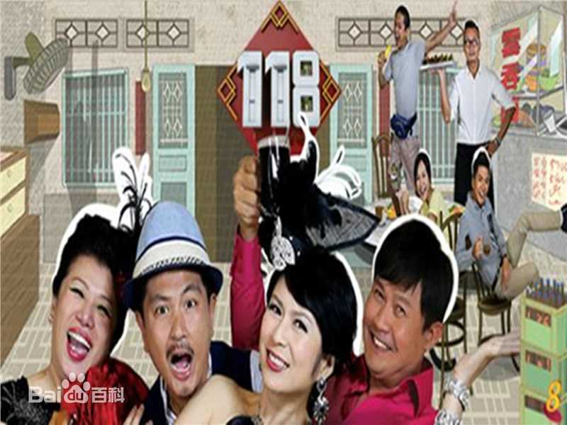 精选陈汉玮(Chen Hanwei)图片