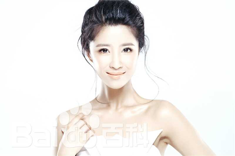 李凤鸣近照性感图片图集