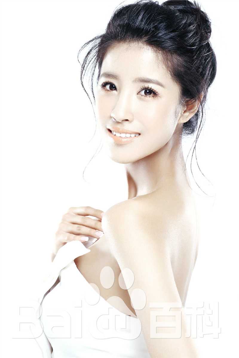 李凤鸣近照性感图片图集