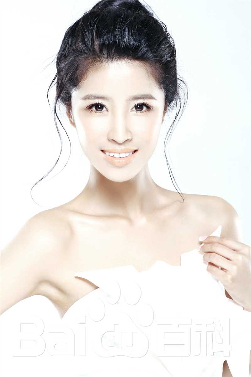 李凤鸣近照性感图片图集