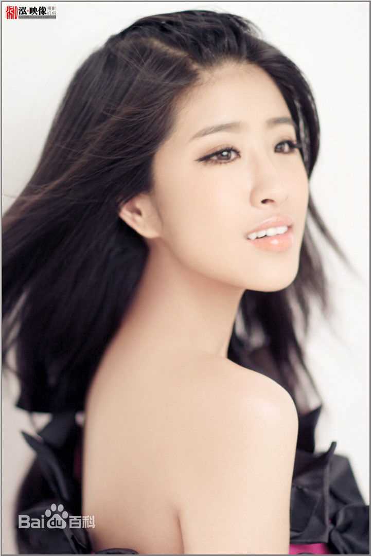 李凤鸣近照性感图片图集