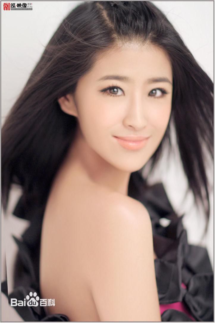 最新李凤鸣壁纸