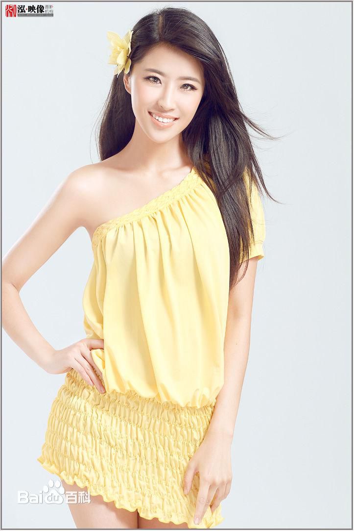 最新李凤鸣壁纸