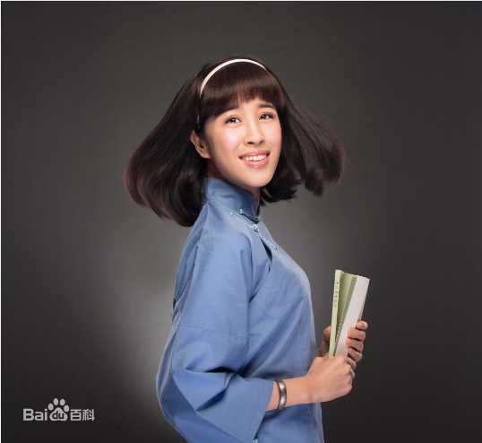 李凤鸣贺子珍生活照相册