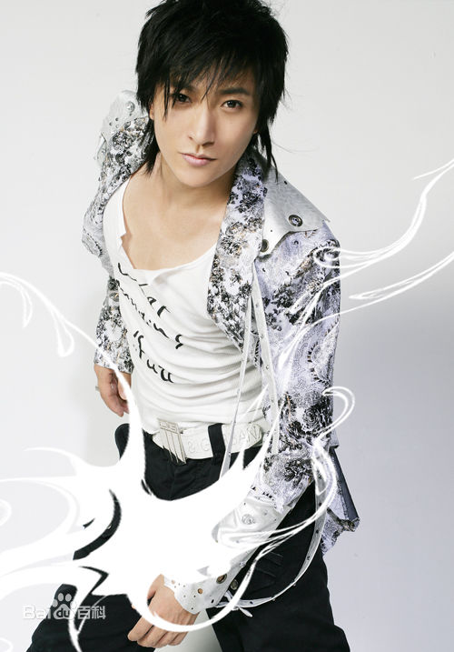 李炳辰(Leo)优质偶像生活照相册