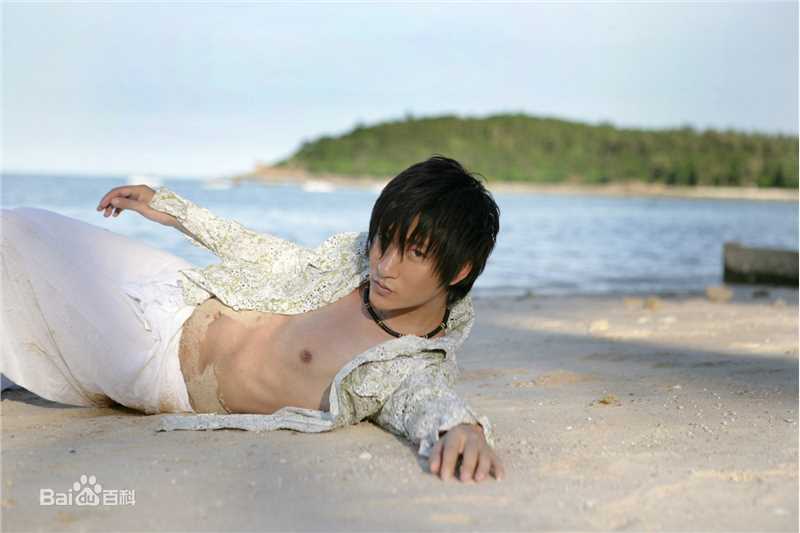 李炳辰(Leo)优质偶像生活照相册