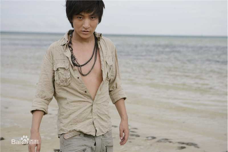 李炳辰(Leo)优质偶像生活照相册