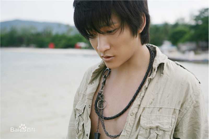 李炳辰(Leo)优质偶像生活照相册