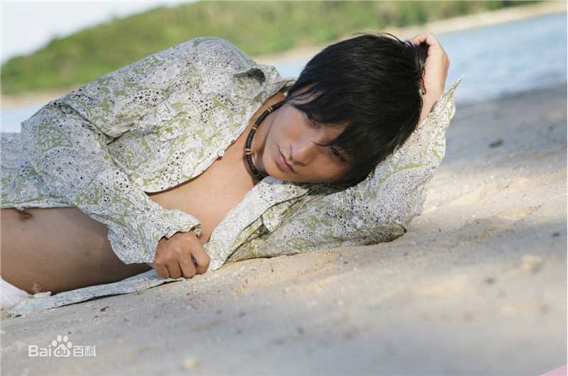 李炳辰(Leo)优质偶像生活照相册