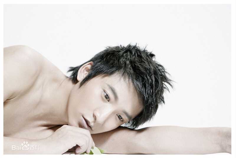 李炳辰(Leo)优质偶像生活照相册