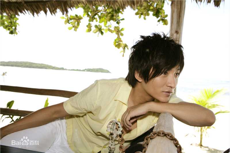 李炳辰(Leo)优质偶像生活照相册