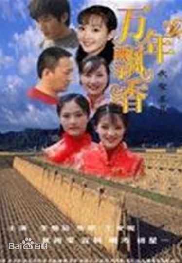 李炳辰(Leo)电影生活照相册