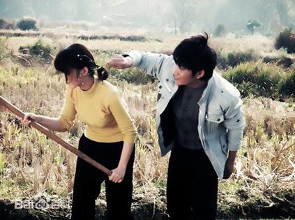 李炳辰(Leo)电影生活照相册