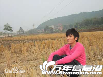 李炳辰(Leo)电影生活照相册