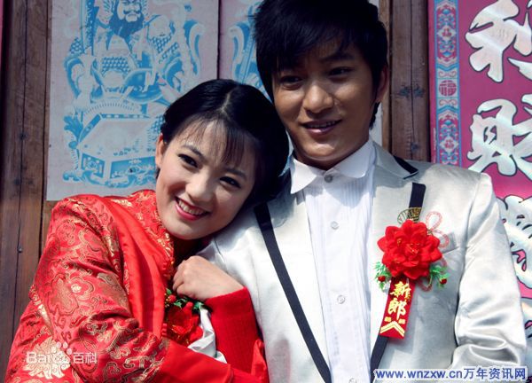 李炳辰(Leo)电影生活照相册