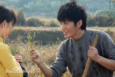 李炳辰(Leo)电影生活照相册