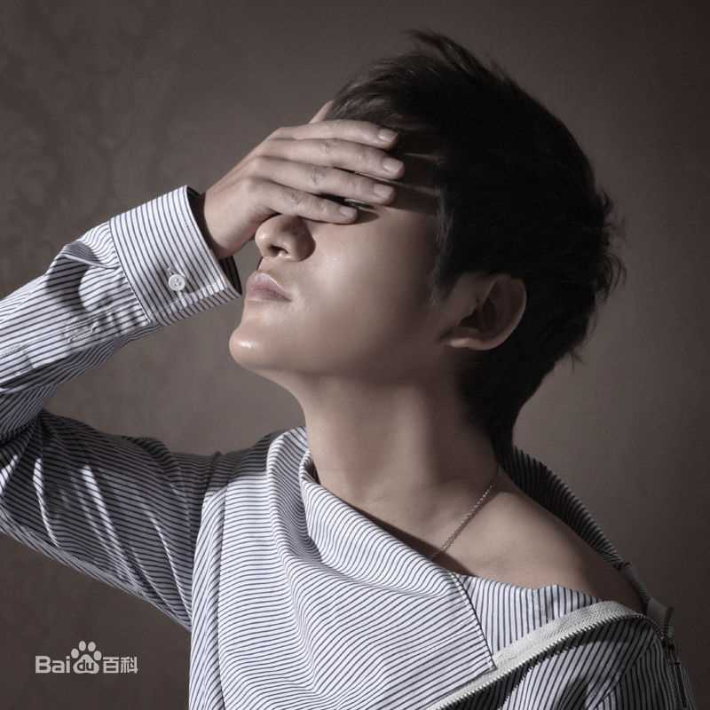 高清李炳辰(Leo)精彩图册