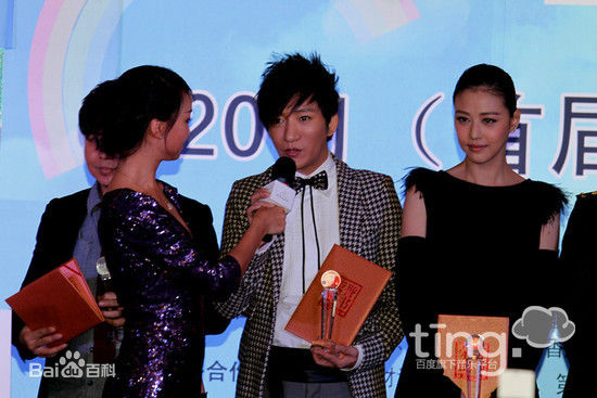 李炳辰(Leo)前后照片