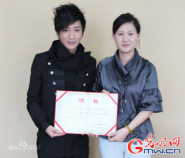 李炳辰(Leo)前后照片