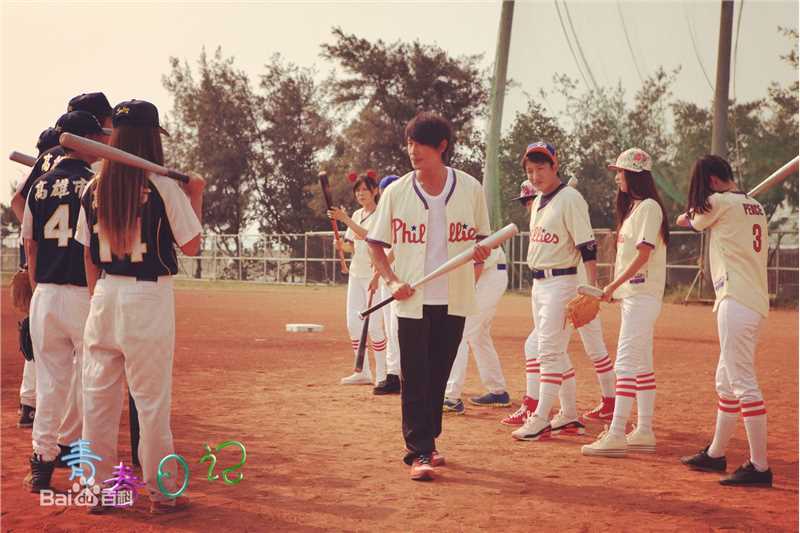 李炳辰(Leo)前后照片