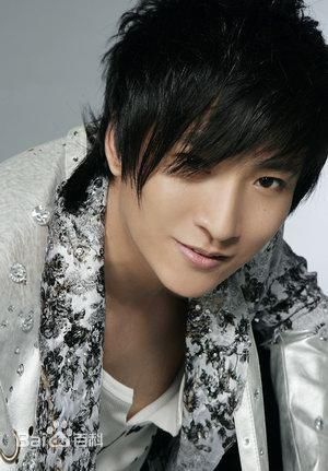 李炳辰(Leo)前后照片