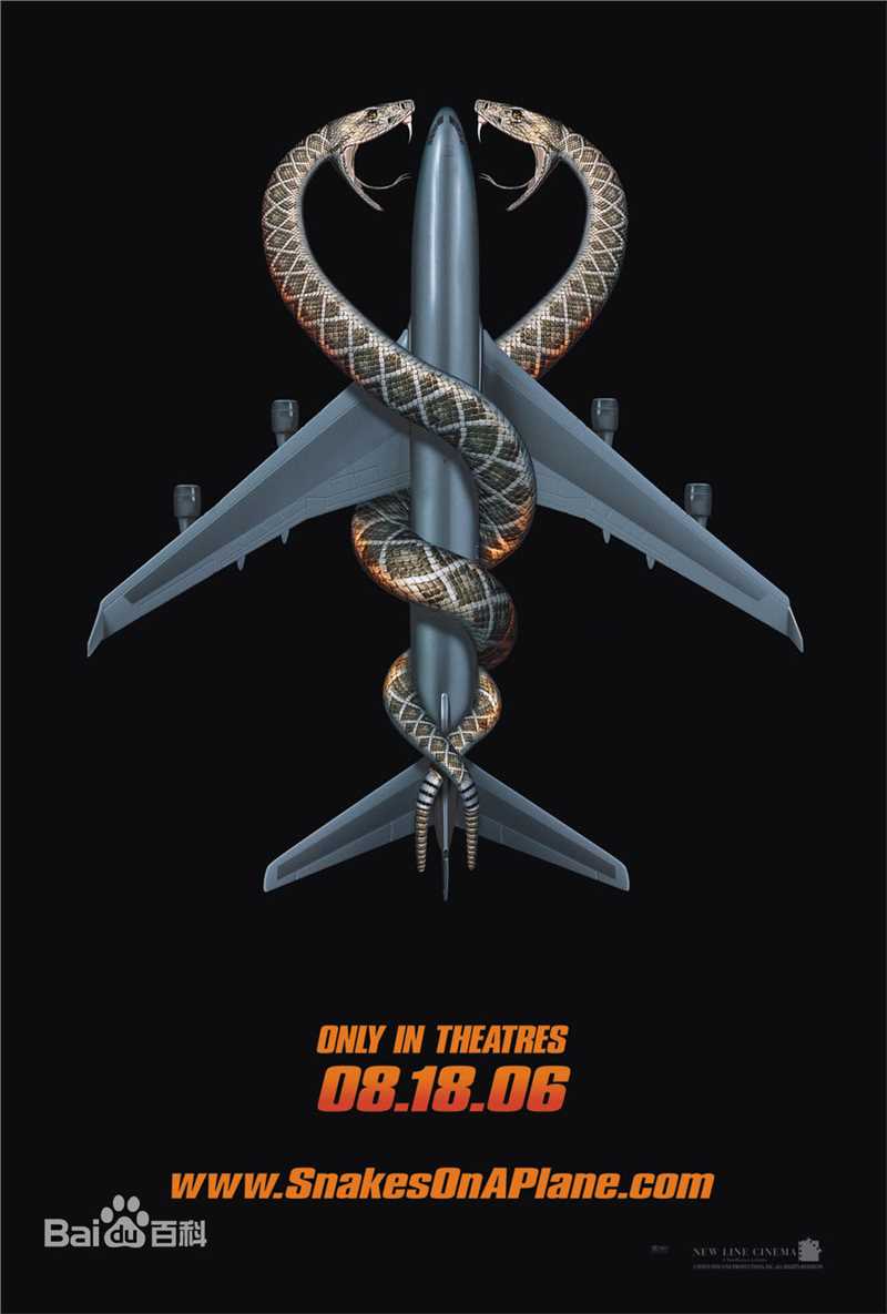 最新特瑞·陈(Terry Chan)性感图片