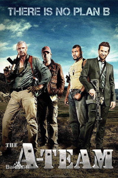 最新特瑞·陈(Terry Chan)性感图片