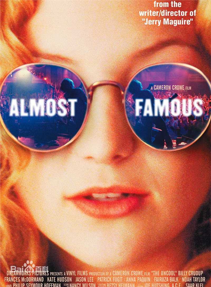 最新特瑞·陈(Terry Chan)性感图片