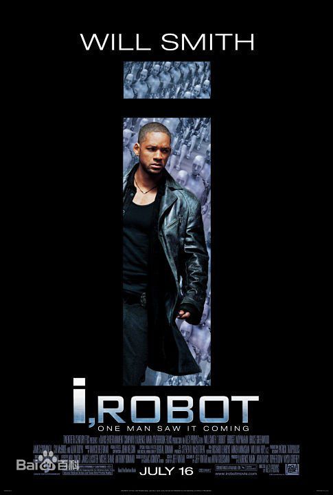 最新特瑞·陈(Terry Chan)性感图片