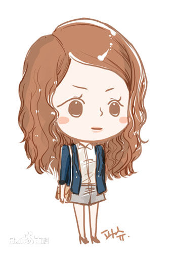 最新李多海(/Lee Da Hae/Cherry/Olivia)在《再见雷普利小姐》中的图集