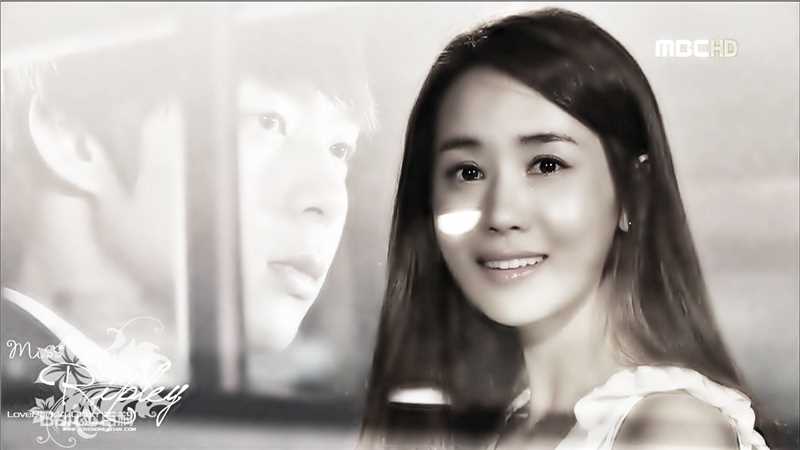 最新李多海(/Lee Da Hae/Cherry/Olivia)在《再见雷普利小姐》中的图集