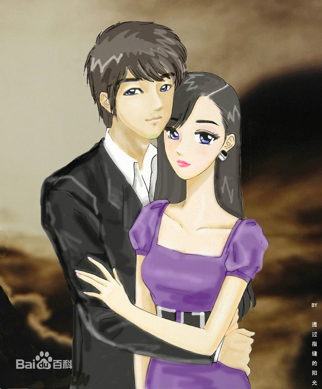 李多海(/Lee Da Hae/Cherry/Olivia)漫画图生活照相册