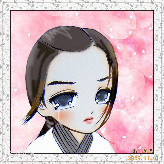 李多海(/Lee Da Hae/Cherry/Olivia)漫画图生活照相册