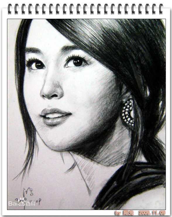 李多海(/Lee Da Hae/Cherry/Olivia)漫画图生活照相册