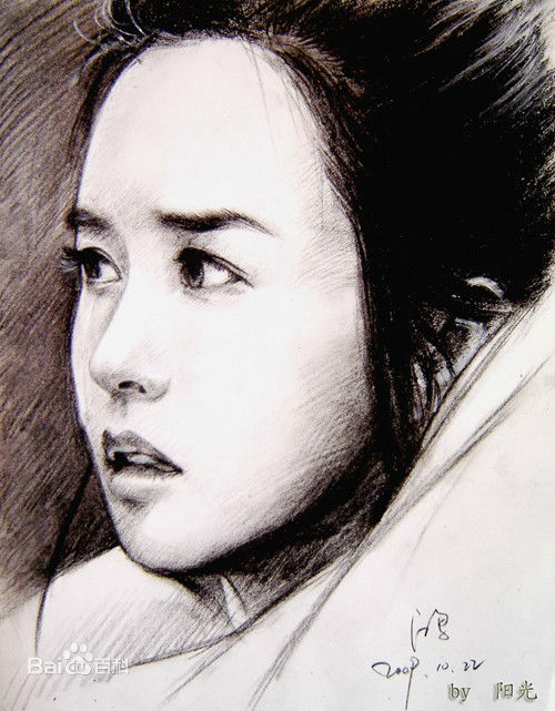 李多海(/Lee Da Hae/Cherry/Olivia)漫画图生活照相册