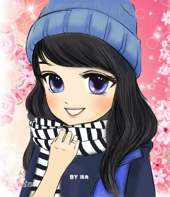 李多海(/Lee Da Hae/Cherry/Olivia)漫画图生活照相册