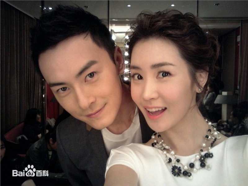 李多海(/Lee Da Hae/Cherry/Olivia)生活照素颜照相册