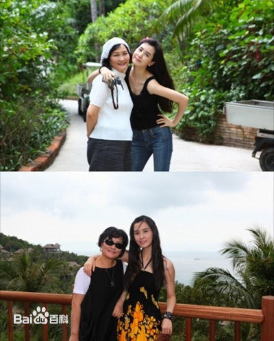 李多海(/Lee Da Hae/Cherry/Olivia)生活照素颜照相册