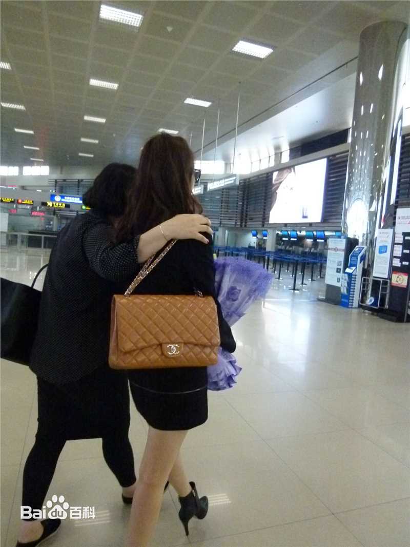 李多海(/Lee Da Hae/Cherry/Olivia)生活照素颜照相册