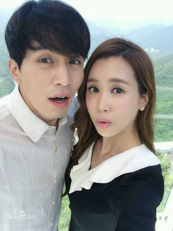 李多海(/Lee Da Hae/Cherry/Olivia)生活照素颜照相册