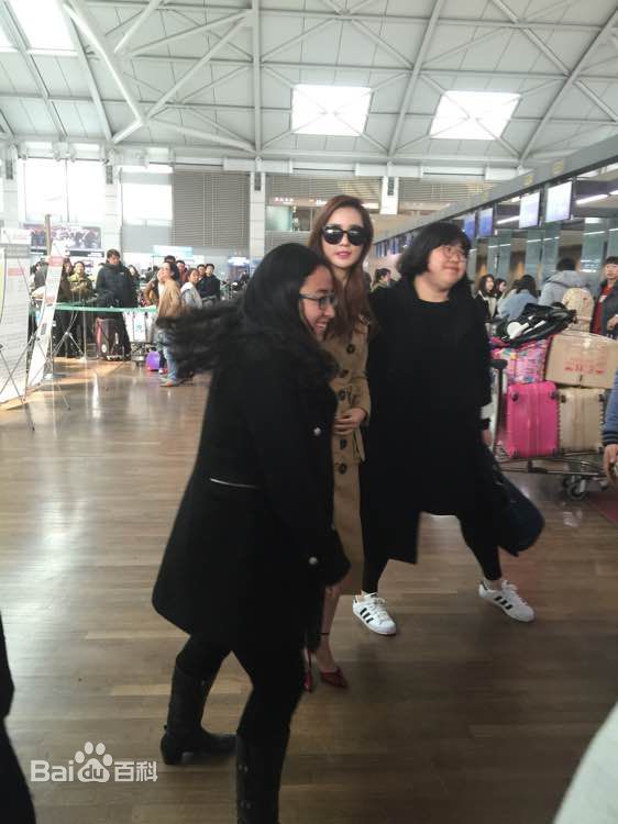 李多海(/Lee Da Hae/Cherry/Olivia)生活中的性感图片图集