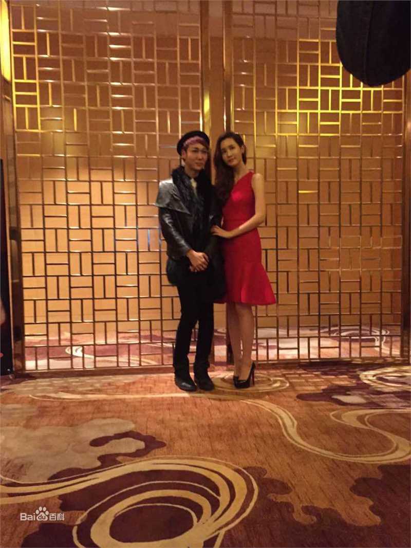 李多海(/Lee Da Hae/Cherry/Olivia)生活中的性感图片图集