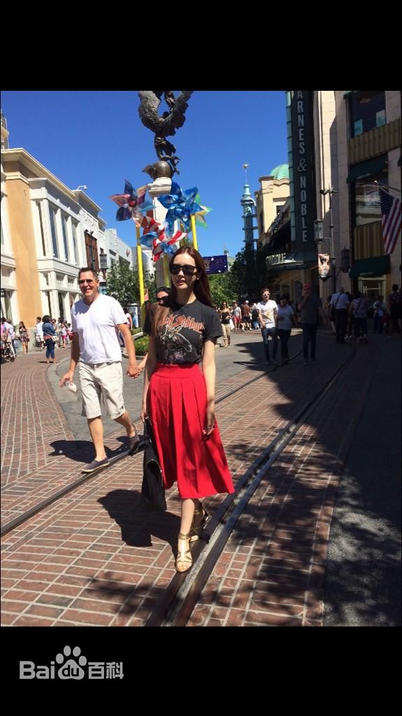 李多海(/Lee Da Hae/Cherry/Olivia)生活中的性感图片图集