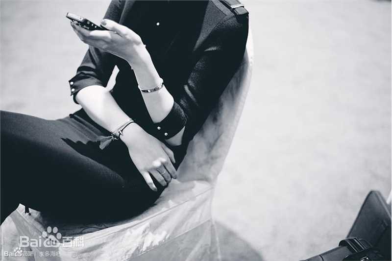 李多海(/Lee Da Hae/Cherry/Olivia)生活中的性感图片图集