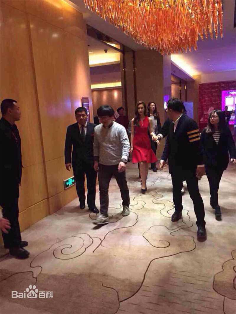 李多海(/Lee Da Hae/Cherry/Olivia)生活中的性感图片图集