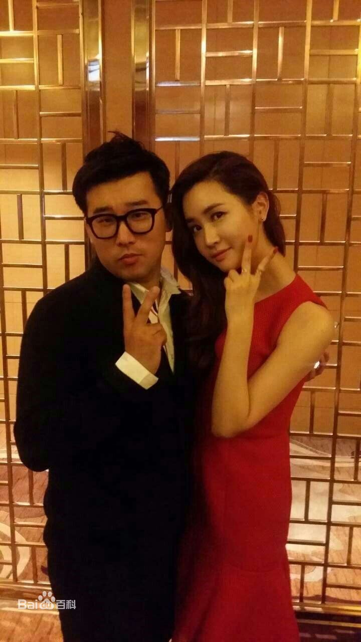 李多海(/Lee Da Hae/Cherry/Olivia)生活中的性感图片图集