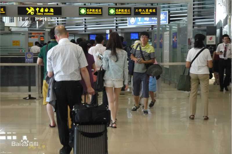 李多海(/Lee Da Hae/Cherry/Olivia)生活中的性感图片图集